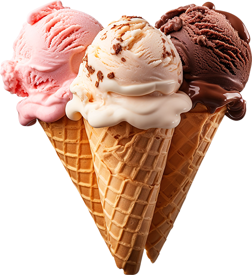 IceCream_629841855