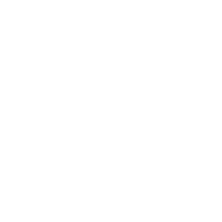 Phillip-Allen-Team_Logo_KO